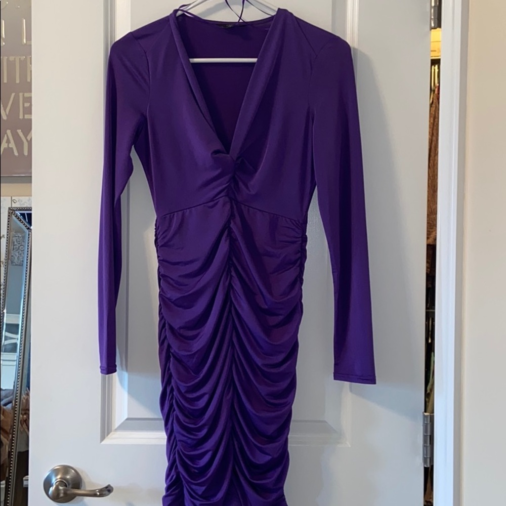 Guess Dress